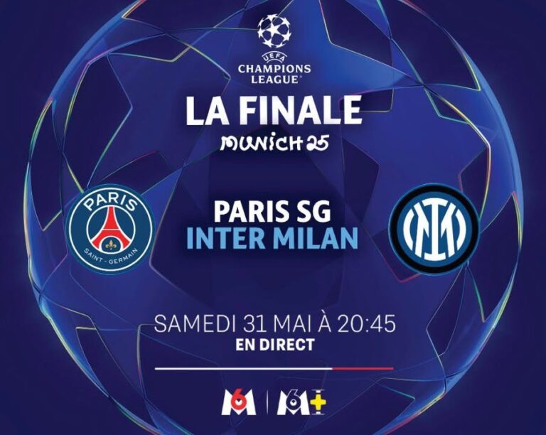 Le match a ne pas rater 1 1272345074899926 - Pleuven Clohars-Fouesnant