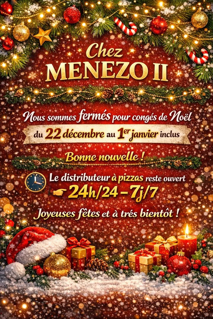 Nouvelle actualite 1 1451789286955503 - Pleuven Clohars-Fouesnant Nouvelle actualite 1 1451789286955503 - Pleuven Clohars-Fouesnant