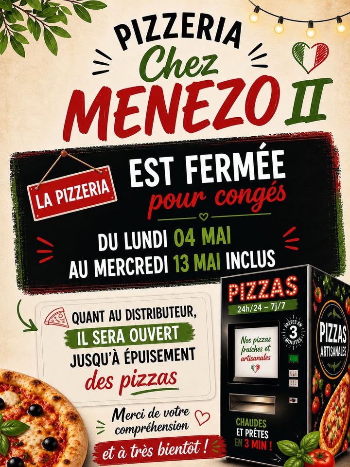 Informations du jour 1 1572079654926465 - Pleuven Clohars-Fouesnant Informations du jour 1 1572079654926465 - Pleuven Clohars-Fouesnant