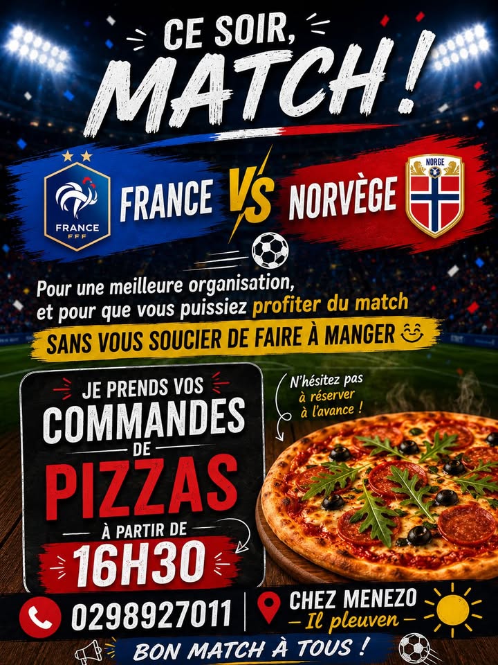 Evenements recents 1 1623897076411389 - Pleuven Clohars-Fouesnant Evenements recents 1 1623897076411389 - Pleuven Clohars-Fouesnant