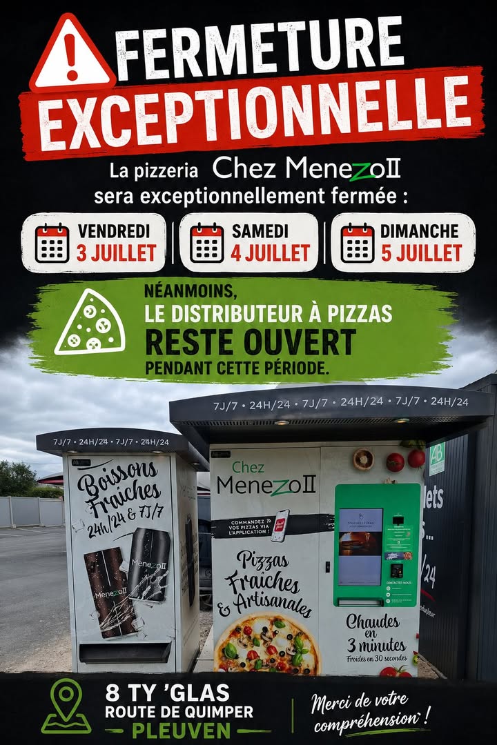 Evenements recents 1 1627205859413844 - Pleuven Clohars-Fouesnant Evenements recents 1 1627205859413844 - Pleuven Clohars-Fouesnant
