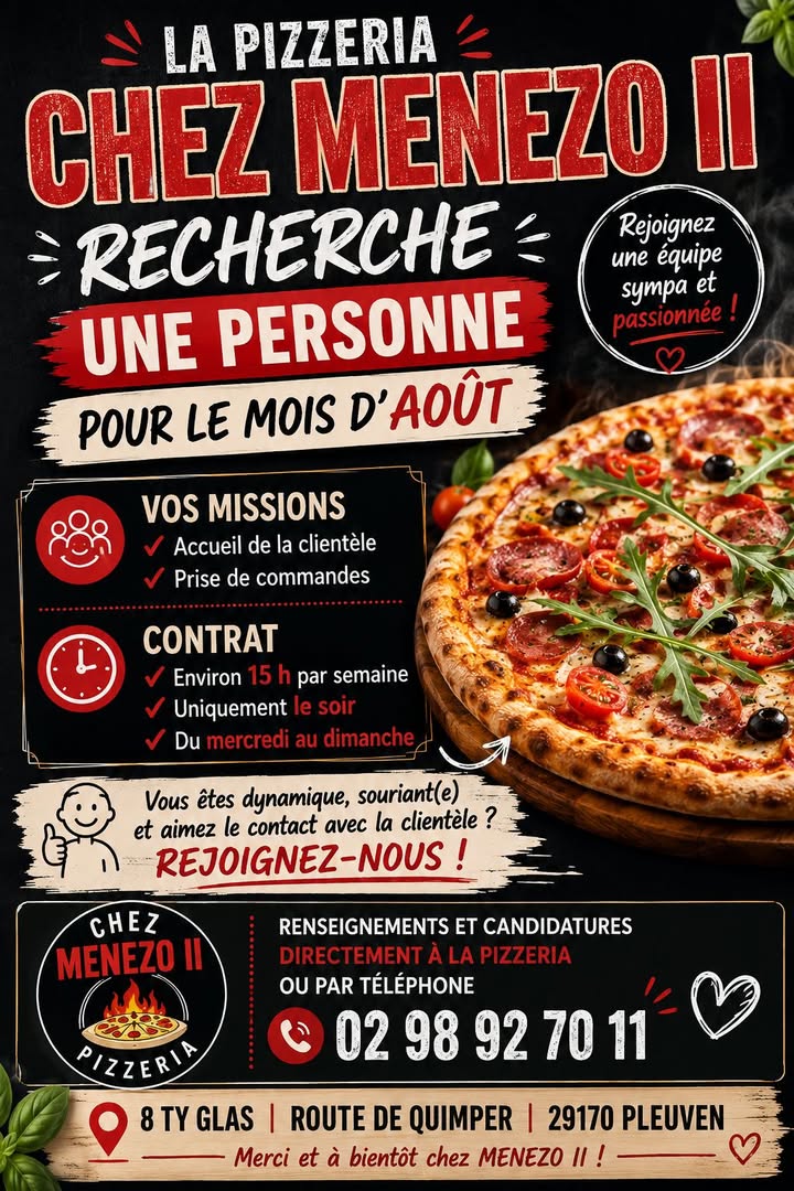Evenements recents 1 1661818529285910 - Pleuven Clohars-Fouesnant Evenements recents 1 1661818529285910 - Pleuven Clohars-Fouesnant