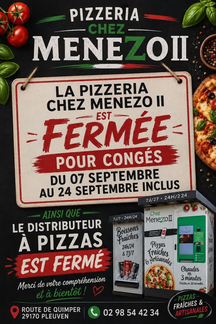 Evenements recents 1 1689251459875950 - Pleuven Clohars-Fouesnant Evenements recents 1 1689251459875950 - Pleuven Clohars-Fouesnant
